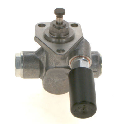 DPOP Pompa paliwowa 0440008068, 0 440 008 068, 04188108, 244825, 570016823 dla BOSCH IVECO KHD Pompa FP/KG24P200