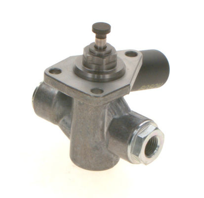 DPOP Pompa paliwowa 0440008068, 0 440 008 068, 04188108, 244825, 570016823 dla BOSCH IVECO KHD Pompa FP/KG24P200