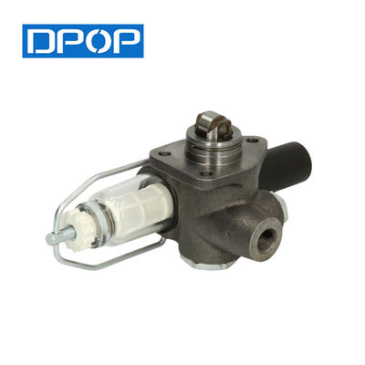 0440003186 POMPA KONWERJERNIKOWA NADZIEJLOWA DO BOSCH FP / KE 22AD112/2 0440003176 0440003197 POMPA / POMPA ZAŁOŻNA