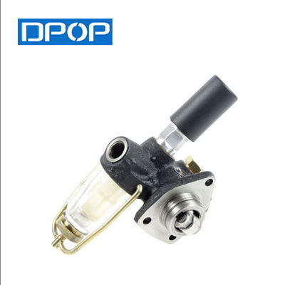 0440003186 POMPA KONWERJERNIKOWA NADZIEJLOWA DO BOSCH FP / KE 22AD112/2 0440003176 0440003197 POMPA / POMPA ZAŁOŻNA