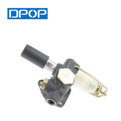 0440003186 POMPA KONWERJERNIKOWA NADZIEJLOWA DO BOSCH FP / KE 22AD112/2 0440003176 0440003197 POMPA / POMPA ZAŁOŻNA