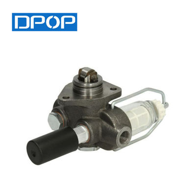 0440003186 POMPA KONWERJERNIKOWA NADZIEJLOWA DO BOSCH FP / KE 22AD112/2 0440003176 0440003197 POMPA / POMPA ZAŁOŻNA