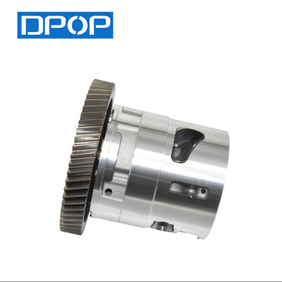 DPOP FOR MERCEDES-BENZ SPRINTER 2.2 CDi 16V OM 651.956 pompa oleju silnikowego 6511811101