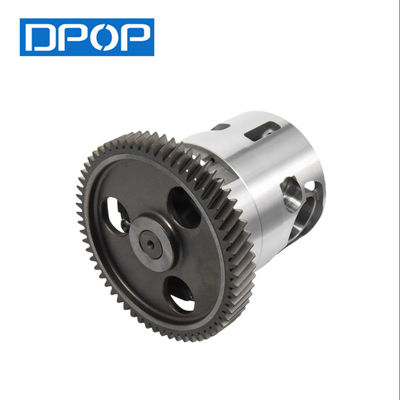 DPOP FOR MERCEDES-BENZ SPRINTER 2.2 CDi 16V OM 651.956 pompa oleju silnikowego 6511811101