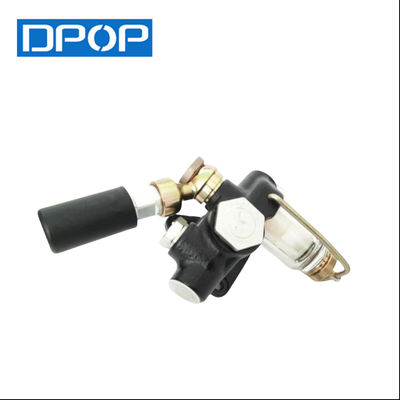 Pompy wstępne DPOP dla Mercedes MAN Renault Bosch FP/KE22AD291/2 0440003229 5000242581