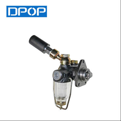 Pompy wstępne DPOP dla Mercedes MAN Renault Bosch FP/KE22AD291/2 0440003229 5000242581