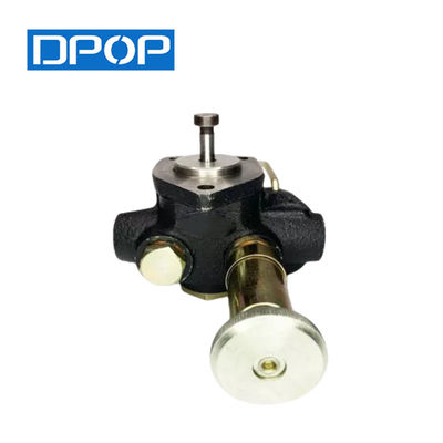 0440003240 5121017024 PUMPA NAPOJNOŚCI NATOWNOŚCI DO BOSCH FP / KEG22AD112/2