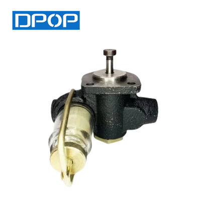 0440003240 5121017024 PUMPA NAPOJNOŚCI NATOWNOŚCI DO BOSCH FP / KEG22AD112/2