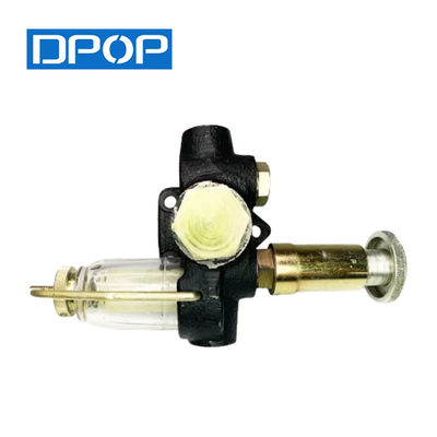 0440003240 5121017024 PUMPA NAPOJNOŚCI NATOWNOŚCI DO BOSCH FP / KEG22AD112/2