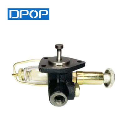 0440003240 5121017024 PUMPA NAPOJNOŚCI NATOWNOŚCI DO BOSCH FP / KEG22AD112/2