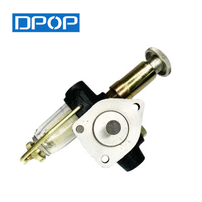 0440003240 5121017024 PUMPA NAPOJNOŚCI NATOWNOŚCI DO BOSCH FP / KEG22AD112/2