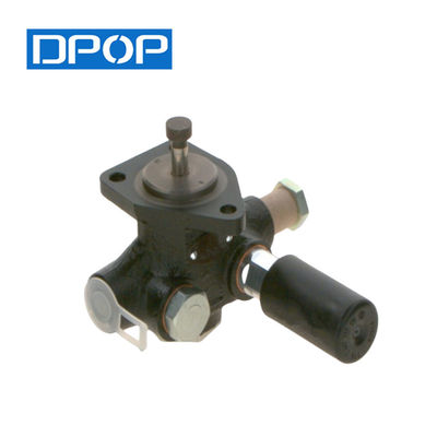 0440003243 0440003003 FP/KEG 22 AD 240/2 Wyposażenie w pompę zapasową dla DAF F 1100 1300 1700 1900 2100