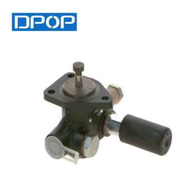 0440003243 0440003003 FP/KEG 22 AD 240/2 Wyposażenie w pompę zapasową dla DAF F 1100 1300 1700 1900 2100