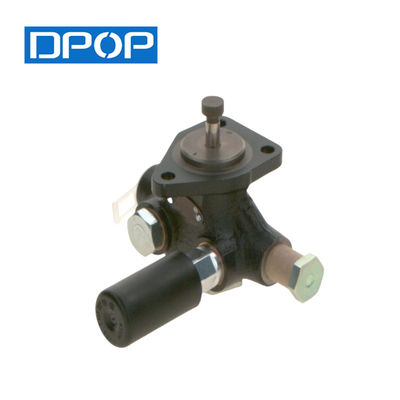 0440003243 0440003003 FP/KEG 22 AD 240/2 Wyposażenie w pompę zapasową dla DAF F 1100 1300 1700 1900 2100