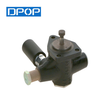 0440003243 0440003003 FP/KEG 22 AD 240/2 Wyposażenie w pompę zapasową dla DAF F 1100 1300 1700 1900 2100