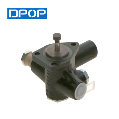 0440003243 0440003003 FP/KEG 22 AD 240/2 Wyposażenie w pompę zapasową dla DAF F 1100 1300 1700 1900 2100