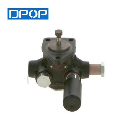 0440003243 0440003003 FP/KEG 22 AD 240/2 Wyposażenie w pompę zapasową dla DAF F 1100 1300 1700 1900 2100