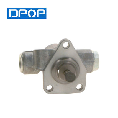 DPOP 0 440 003 252 Pompa paliwowa dla IVECO 42522738 KHD DAF- 0440003252 52030249