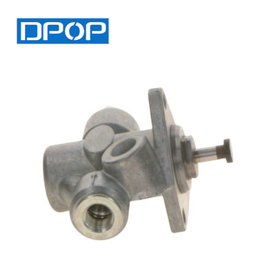 DPOP 0 440 003 252 Pompa paliwowa dla IVECO 42522738 KHD DAF- 0440003252 52030249
