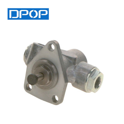 DPOP 0 440 003 252 Pompa paliwowa dla IVECO 42522738 KHD DAF- 0440003252 52030249