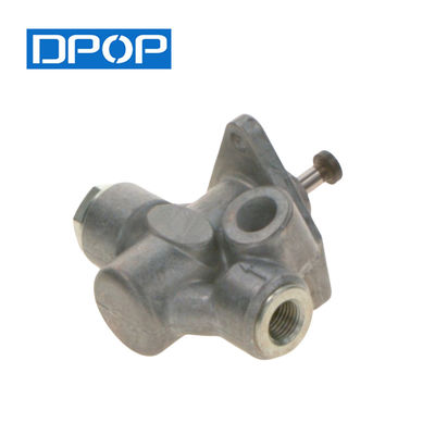 DPOP 0 440 003 252 Pompa paliwowa dla IVECO 42522738 KHD DAF- 0440003252 52030249