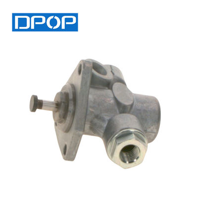DPOP 0 440 003 252 Pompa paliwowa dla IVECO 42522738 KHD DAF- 0440003252 52030249