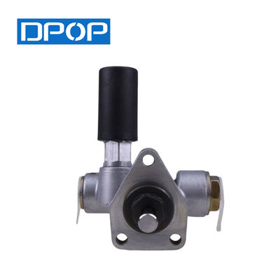 DPOP pompa podnosząca paliwo 0440003254, 0 440 003 254 dla silnika Navistar DT360 DTA360
