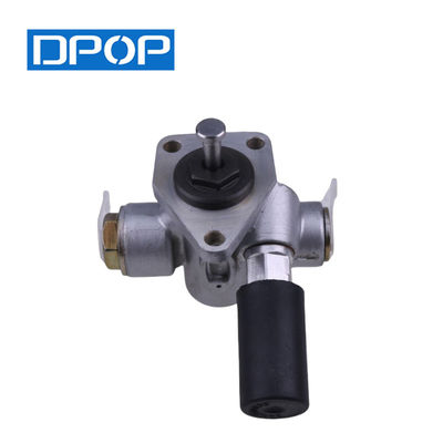 DPOP pompa podnosząca paliwo 0440003254, 0 440 003 254 dla silnika Navistar DT360 DTA360
