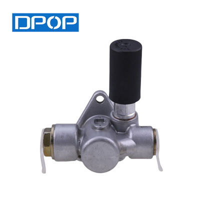 DPOP pompa podnosząca paliwo 0440003254, 0 440 003 254 dla silnika Navistar DT360 DTA360
