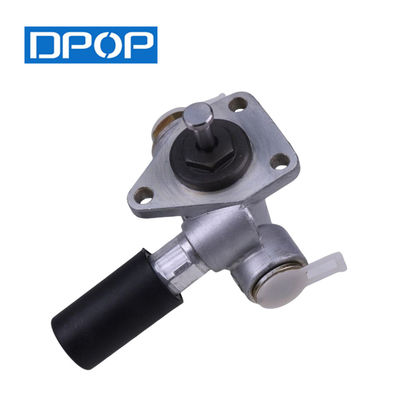 DPOP pompa podnosząca paliwo 0440003254, 0 440 003 254 dla silnika Navistar DT360 DTA360