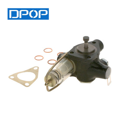 DPOP Nowa pompa 0440003998 Prymera ręczna z filtrem pasuje Bosch Volvo KHD John Deere