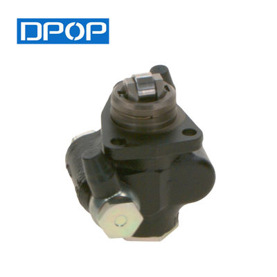 0 440 004 017 Pompy paliwowe Pompy podnośne dla IVECO DEUTZ MERCEDES 0440004017 0000918301 51121017027