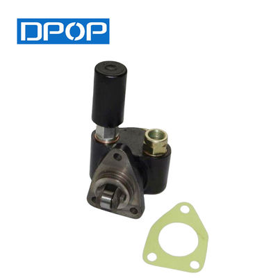 DPOP Pompy podnośne, pompa paliwowa, pompa wysokoprężna + ręczna pompa podnośna 0440004020 0440004019 dla DEUTZ IVECO