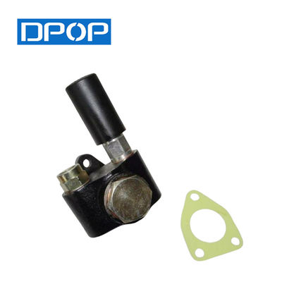 DPOP Pompy podnośne, pompa paliwowa, pompa wysokoprężna + ręczna pompa podnośna 0440004020 0440004019 dla DEUTZ IVECO