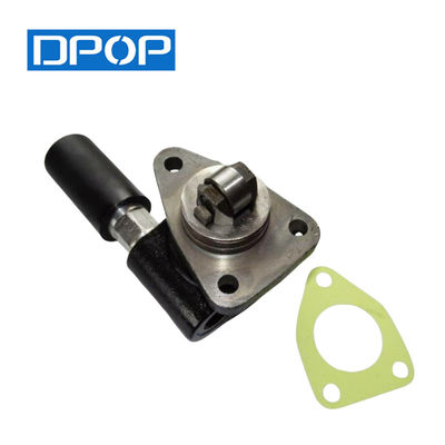 DPOP Pompy podnośne, pompa paliwowa, pompa wysokoprężna + ręczna pompa podnośna 0440004020 0440004019 dla DEUTZ IVECO