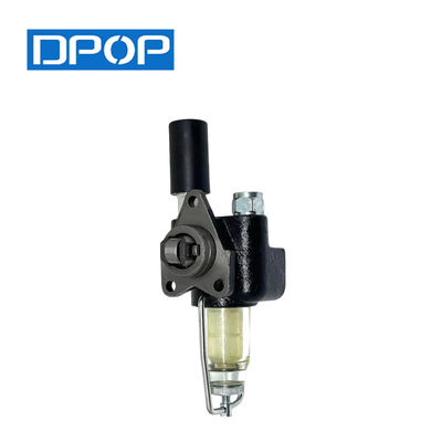 DPOP PUMPA WZDROŻNIKOWA NA WZOS BOSCH KS22AD23/2 - 0440004040 - PUMPA / PUMPA ZAŁĄCZNIKOWA