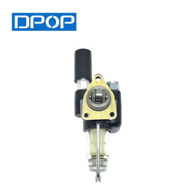 DPOP PUMPA WZDROŻNIKOWA NA WZOS BOSCH KS22AD23/2 - 0440004040 - PUMPA / PUMPA ZAŁĄCZNIKOWA