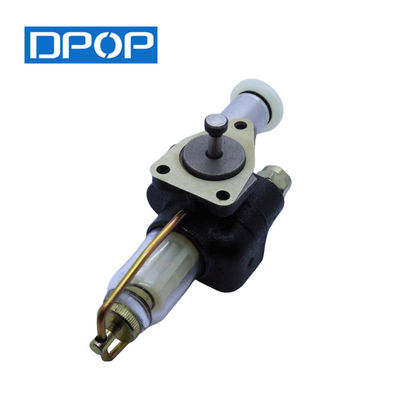 DPOP PUMPA WZDROŻNIKOWA NA WZOS BOSCH KS22AD23/2 - 0440004040 - PUMPA / PUMPA ZAŁĄCZNIKOWA