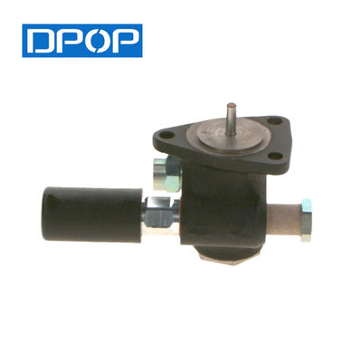 0 440 004 048 POMPA WYTAJĄCZA NAŁOWIKA DO BOSCH 0440004048 POMPA NAŁOWIKA FP/KS22AD10/4