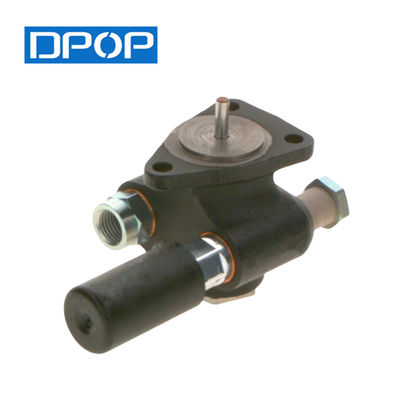 0 440 004 048 POMPA WYTAJĄCZA NAŁOWIKA DO BOSCH 0440004048 POMPA NAŁOWIKA FP/KS22AD10/4