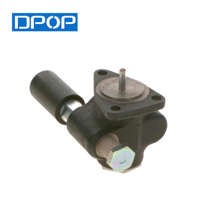 0 440 004 048 POMPA WYTAJĄCZA NAŁOWIKA DO BOSCH 0440004048 POMPA NAŁOWIKA FP/KS22AD10/4