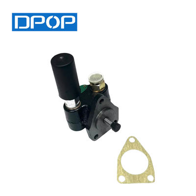 0440004072 POMPA WZDROŻNIKOWA NA WZDROŻNIK BOOSCH KHD MWM POMPA WZDROŻNIKOWA 0440004020 FP/KSG 22 AD 6/4