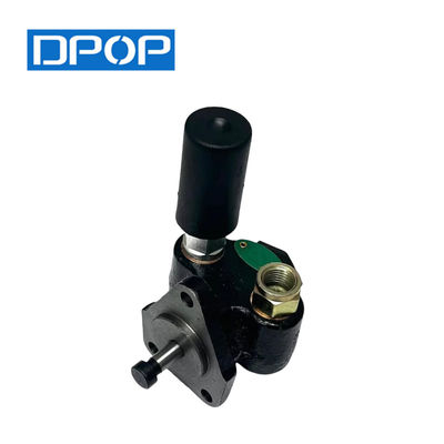 0440004072 POMPA WZDROŻNIKOWA NA WZDROŻNIK BOOSCH KHD MWM POMPA WZDROŻNIKOWA 0440004020 FP/KSG 22 AD 6/4