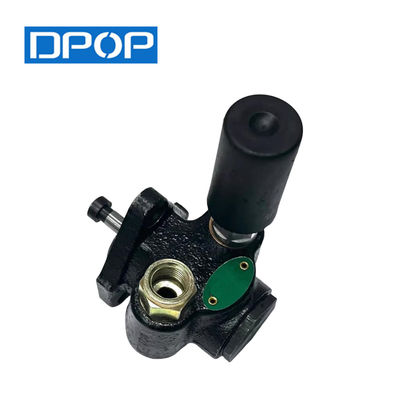 0440004072 POMPA WZDROŻNIKOWA NA WZDROŻNIK BOOSCH KHD MWM POMPA WZDROŻNIKOWA 0440004020 FP/KSG 22 AD 6/4