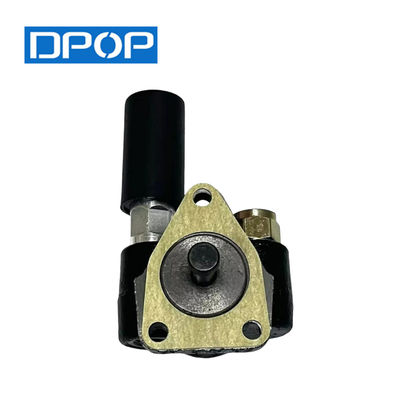 0440004072 POMPA WZDROŻNIKOWA NA WZDROŻNIK BOOSCH KHD MWM POMPA WZDROŻNIKOWA 0440004020 FP/KSG 22 AD 6/4
