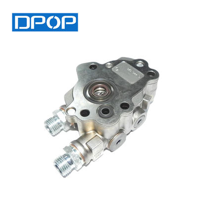 Wstrzykiwacz paliwa DPOP 0 440 020 047 0440020047 dla Agrale Deutz Ford Volvo Volkswagen