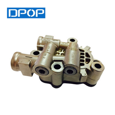 Pompa paliwa 0440020059 Pompa biegów dla pojazdów MMZ D-245.7D-245.9D-245.30D-245.35, D-249 EURO-3