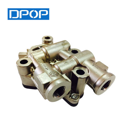 Pompa paliwa 0440020059 Pompa biegów dla pojazdów MMZ D-245.7D-245.9D-245.30D-245.35, D-249 EURO-3