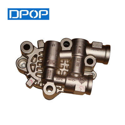 Pompa paliwa 0440020059 Pompa biegów dla pojazdów MMZ D-245.7D-245.9D-245.30D-245.35, D-249 EURO-3
