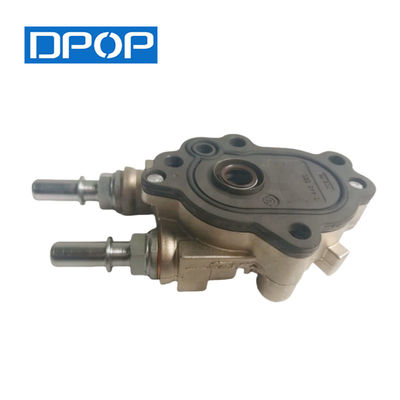 Pompa paliwa 0440020116 Pompa paliwowa dla Dongfeng Cummins D5305810